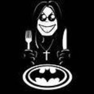 Meet your Posher, Carlos